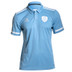 adidas KNHB Bonds Hoofdklasse Polo Herren