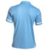 adidas KNHB Bonds Hoofdklasse Polo Herren
