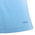 adidas KNHB Bonds Hoofdklasse Polo Herren