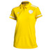 adidas KNHB Bondsscheidssrechters BIO Dames