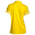 adidas KNHB Bondsscheidssrechters BIO Dames
