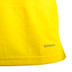 adidas KNHB Bondsscheidssrechters BIO Dames