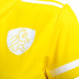 adidas KNHB Bondsscheidssrechters BIO Dames