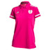 adidas KNHB Bonds Polo Damen