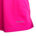 adidas KNHB Bonds Polo Damen