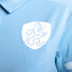 adidas KNHB Bondsscheidsrechters Landelijk Dames