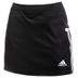 adidas KNHB Bonds Rokje