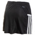 adidas KNHB Bonds Rokje