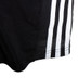 adidas KNHB Bonds Rokje
