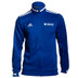 adidas KNHB Bonds Official Jacket Herren