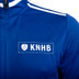 adidas KNHB Bonds Official Jacket Herren