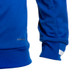 adidas KNHB Bonds Official Jacket Herren