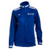 adidas KNHB Bondsscheidsrechters Official Dames