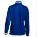 adidas KNHB Bondsscheidsrechters Official Dames