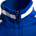 adidas KNHB Bondsscheidsrechters Official Dames