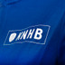 adidas KNHB Bondsscheidsrechters Official Dames