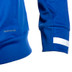 adidas KNHB Bondsscheidsrechters Official Dames
