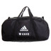 adidas KNHB Bondsscheidsrechters Landelijk Dames