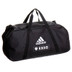 adidas KNHB Bondsscheidsrechters Landelijk Dames
