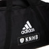 adidas KNHB Bondsscheidsrechters Landelijk Dames