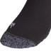 adidas KNHB Bonds Sokken