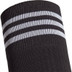 adidas KNHB Bonds Sokken