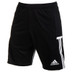 adidas KNHB Bonds Short Heren