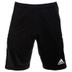 adidas KNHB Bonds Short Heren