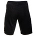 adidas KNHB Bonds Short Heren
