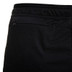 adidas KNHB Bonds Short Heren