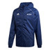 adidas KNHB Official Regenjacke