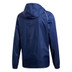 adidas KNHB Official Regenjacke
