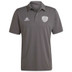 adidas KNHB Bondsscheidsrechters Official Dames