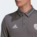 adidas KNHB Bondsscheidsrechters Official Dames