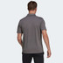 adidas KNHB Bondsscheidsrechters Official Dames