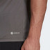 adidas KNHB Bondsscheidsrechters Official Dames