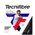 Tecnifibre Razor Soft Set Carbon - OUD