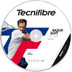 Tecnifibre Razor Soft Carbon 200M Carbon -OUD