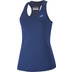 Babolat Play Tank