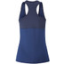 Babolat Play Tank