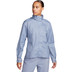 Nike Fast Repel Jack Dames