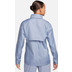 Nike Fast Repel Jack Dames