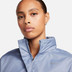 Nike Fast Repel Jack Dames