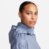 Nike Fast Repel Jack Dames