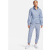 Nike Fast Repel Jack Dames