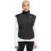 Nike Swift Fill Väst Dam