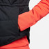 Nike Swift Fill Väst Dam