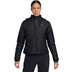 NikeTherma-FIT Aeroloft Jack Dames