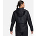 NikeTherma-FIT Aeroloft Jack Dames