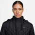 NikeTherma-FIT Aeroloft Jack Dames
